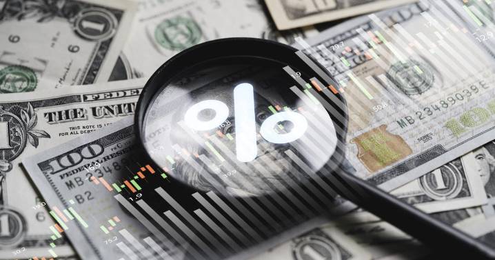[Opinión] ¿Está la economía norteamericana aproximándose a un periodo de “estanflación”?