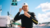IndyCar at Nashville practice, qualifying, race schedule, TV, stream