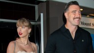 Romantic Garden Ideas Inspired By Taylor Swift's Enchanting Engagement