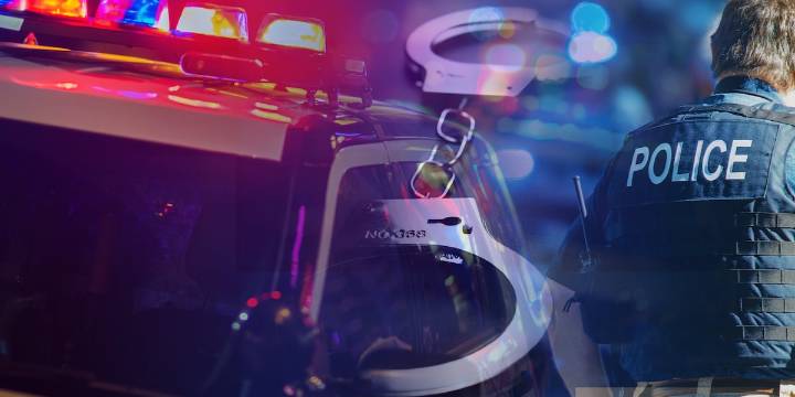 Two teenagers facing multiple charges for involvement in Cedar Rapids shooting