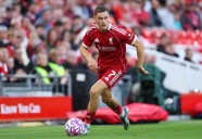 Favourites, also rans and disasters kick off another EPL season