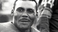 NFL All-Time RB Rank No. 22: Ollie Matson