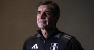 Convocados de la Selección Peruana: la lista de Ibáñez y las novedades para Eliminatorias 2026