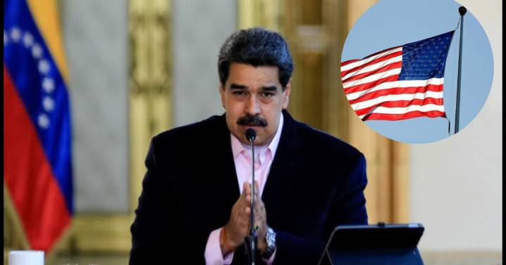 EU asegura 700 millones de dólares a Nicolás Maduro: ¿cuántas propiedades fueron confiscadas?