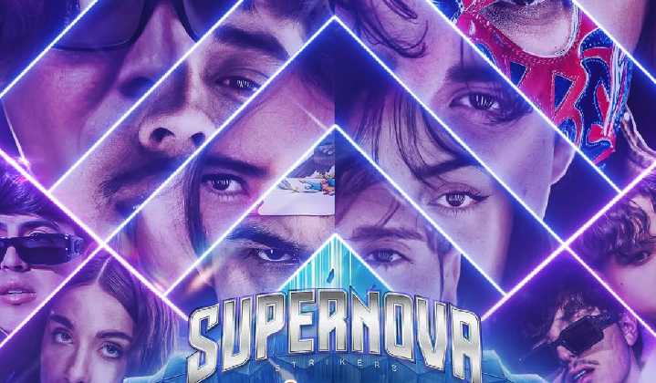 El Consejo Mundial de Boxeo respaldará el evento ‘Súpernova Strickers’