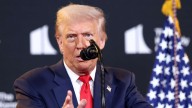 Trump Advierte 'Consecuencias Severas' si Putin No Para Guerra y Anticipa Cumbre con Zelenski