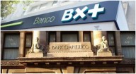 Banxico debe detener recortes a la tasa por inflación: BX+