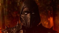 Mortal Kombat II Just Got Hit With A Big Delay, But It Sounds Like There’s A Good Reason For It