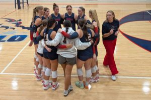 Pocatello bests Burley, reigning champ Twin Falls in home doubleheader