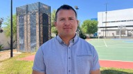 CEDIPOL convoca al Primer Torneo Infantil y Juvenil de Futbol Rápido