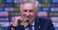 Neymar lesionado queda fuera y Paquetá regresa para los últimos partidos de Brasil en eliminatorias