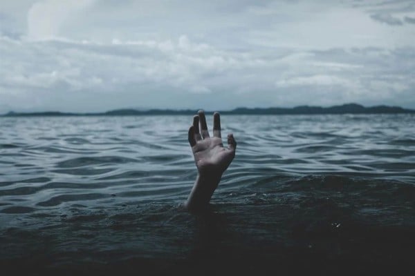 Drogas y suicidio, el lado oscuro de ChatGPT con jóvenes