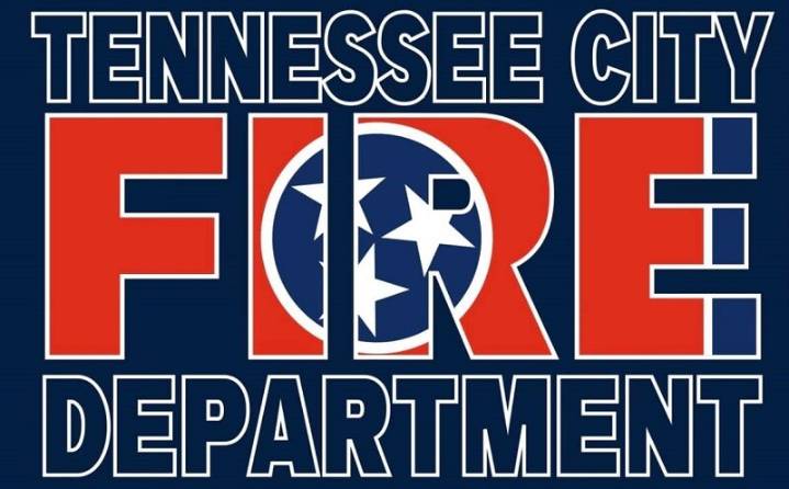 Support Your Community Heroes at the 2025 Fall Fish Fry Fundraiser