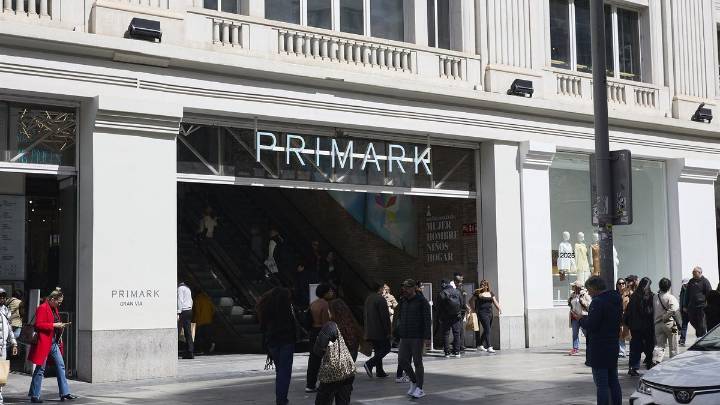 La facturación de las empresas encadena dos meses de ascensos y se dispara hasta el 6% en junio