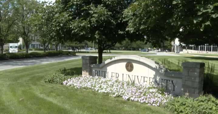 Butler University launching new undergraduate engineering program to address rising need for engineers