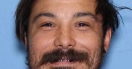FBI search intensifies for Travis Decker near Leavenworth, public urged to avoid area