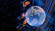 What Worries Americans About AI? Politics, Jobs and Friends