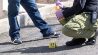 Hallan Cuerpo de Mujer con Impactos de Bala en Villa de Ramos; Fiscalía de SLP Investiga