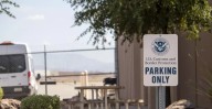 There’s a little-known ICE facility at a suburban Phoenix airport