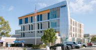 Sharp Coronado Emergency Department Honored With The 2025 Lantern Award