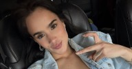 Gala Montes quiere ser mamá joven y criar a sus hijos ‘con sus propios valores’