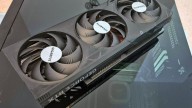 Here's how to update your Nvidia GPU drivers in 5 easy steps