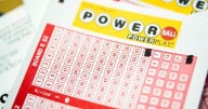 $1M Powerball ticket sold in Georgia as jackpot climbs to game’s 7th largest