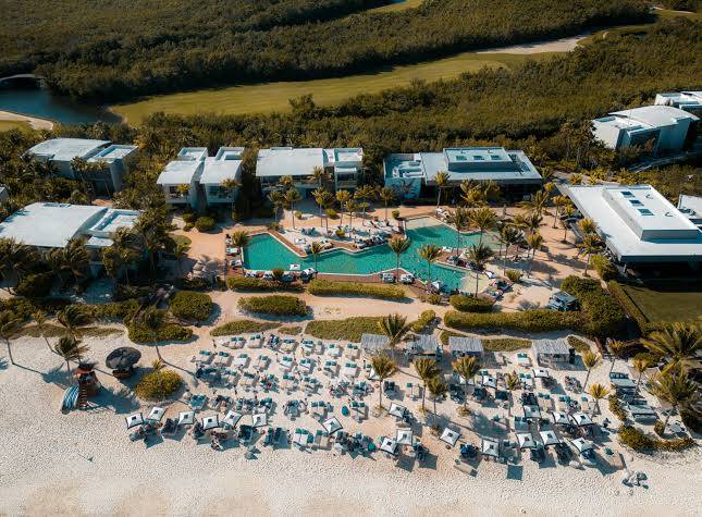 DESTRABAN POLÉMICA INICIATIVA: Avanza actualización de tablas catastrales en Playa del Carmen; “todos quedaron conformes”, dice el Tesorero