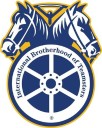 MINNESOTA TEAMSTERS RATIFY POWERFUL NEW CONTRACT AT SYSCO