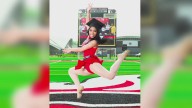 'Tragedy into testimony'| Port Arthur teen shot 8 times heads to college to study nursing