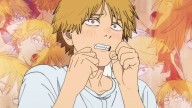 Hikaru Utada Will Add the 'Chainsaw Man' Movie to Their Anime Song Infinity Gauntlet