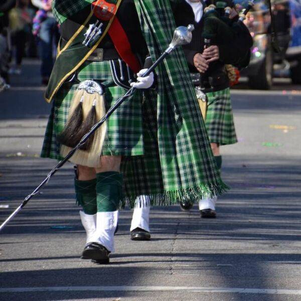 Councilor Flynn To Resume Evacuation Day & St Patrick’s Day Parade Task Force Meetings