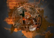 PayPal Founder Drops Bombshell On Bitcoin Invention, Is It Above Society's Understanding?