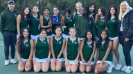 Girls Tennis preview, 2025: Favorites and contenders in Group 4