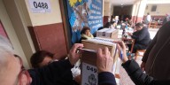 Elecciones 2025: ¿qué se vota hoy, 31 de agosto, en Corrientes?