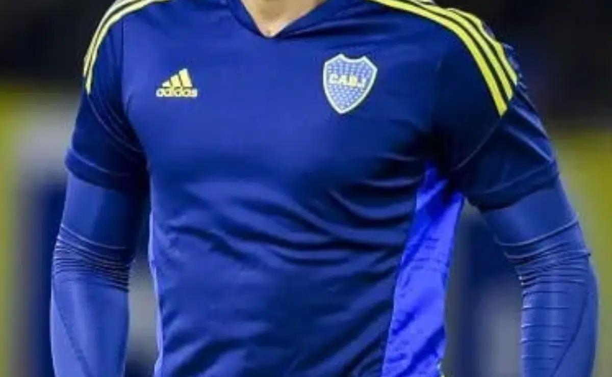¿Dirigido a Boca? El posteo de un ex jugador del club tras el avance de Racing en la Copa Libertadores