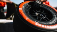 IndyCar announces Nashville grid penalties for Ed Carpenter Racing, Prema Racing