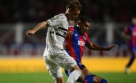 San Lorenzo vs Platense por Torneo Clausura 2025: cuándo juegan, formaciones y cómo ver