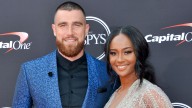 Travis Kelce's Ex Kayla Nicole's Unbothered Act After Taylor Swift Proposal Is Totally See