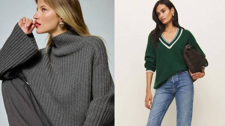 Reformation's Summer Sale Has Major Deals on Celeb