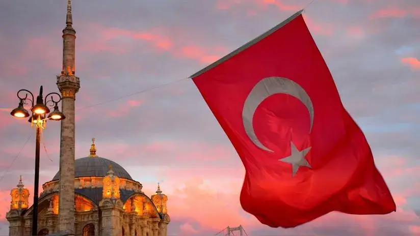 Turkish Airlines abrirá Estambul-Lima a fin de año: Barcelona y Vancouver también en agenda