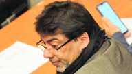 Defensa de Jadue: "No estamos conformes" tras rechazo de ampliar investigación en Caso Farmacias Populares