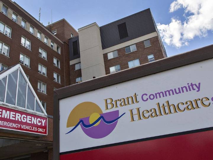 BCHS launches process to find site for new hospital