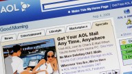 AOL to discontinue dial-up internet service after more than three decades