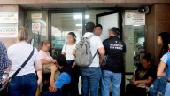 Grave niña de seis años que resulto lesionada en balacera donde murió su padre en Rafael Delgado