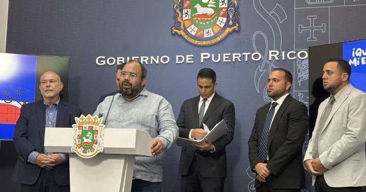Millonaria reasignación para arreglar escuelas