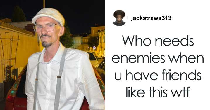 Famous Streamer Passes Away Live On Air After 10 Days Of Cruelty, Leaves Final Message