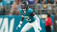 2025 fantasy football: IDP draft strategy, Travis Hunter factor & players to target