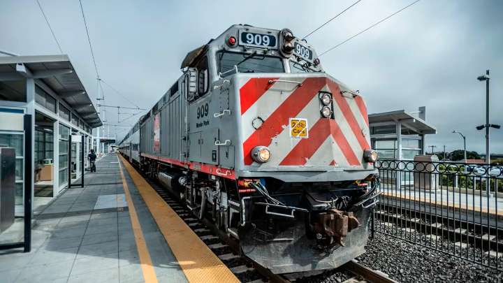 Trenes de 40 y 60 años en Lima: ¿renovación o continuidad?