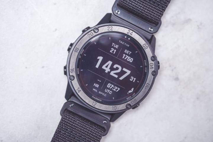 Garmin: AI-Powered Connect+ Could Drive Future Growth; Initiate At Buy (NYSE:GRMN)